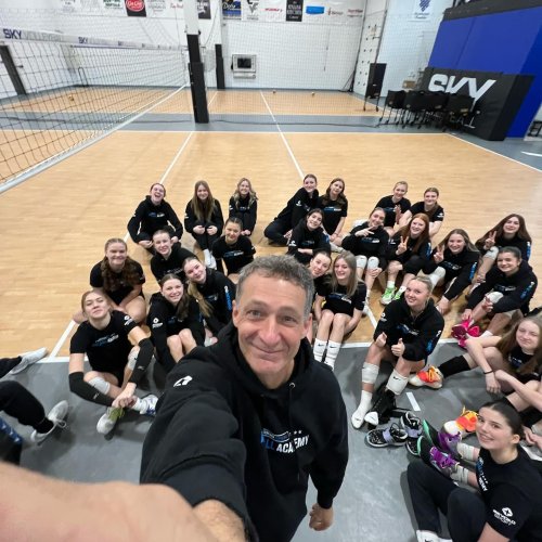 Carousel post from beyondsportinsta.