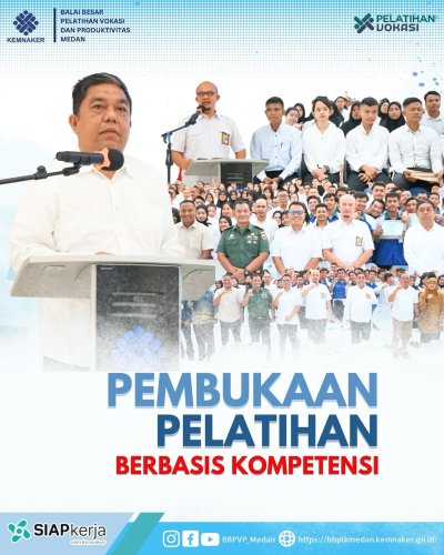 PostPhoto