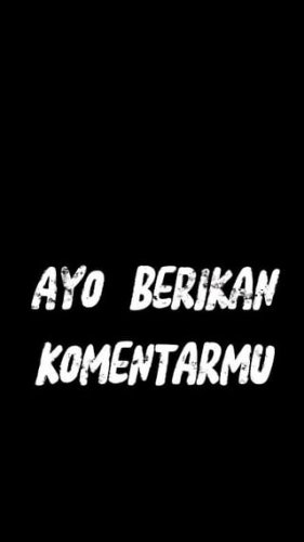 PostPhoto