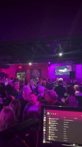 Video post from boycott_bar.