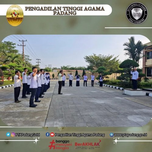 Carousel post from ptapadanggoid.