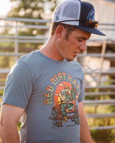 Photo post from reddirthatco.