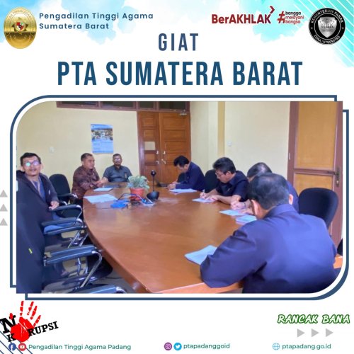 Carousel post from ptapadanggoid.