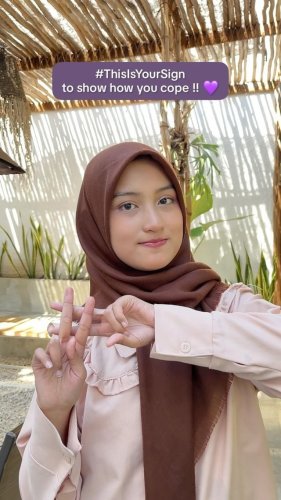PostPhoto