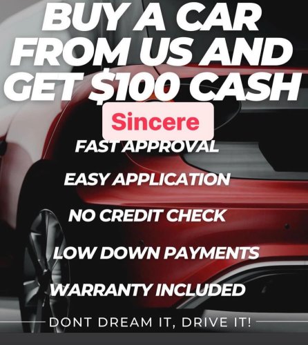 Photo post from sincere.tha.car.plug.