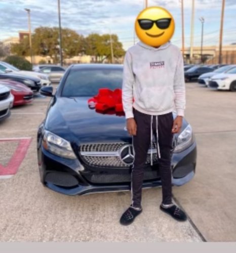 Photo post from sincere.tha.car.plug.