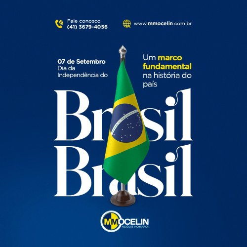 Photo post from imobiliariammocelin.