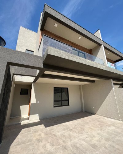 Carousel post from imobiliariammocelin.