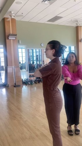 Video post from cactaborcenter.