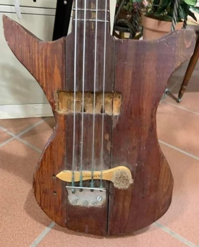 Photo post from miyatamusic.