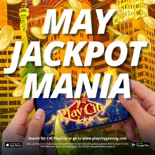 Photo post from thearytoukley.