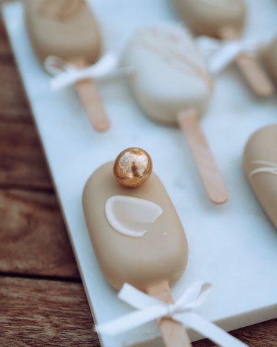 Photo post from suesseboutique.