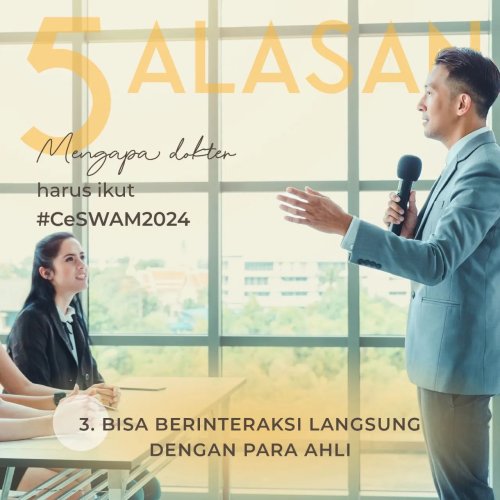 Photo post from swam_id.