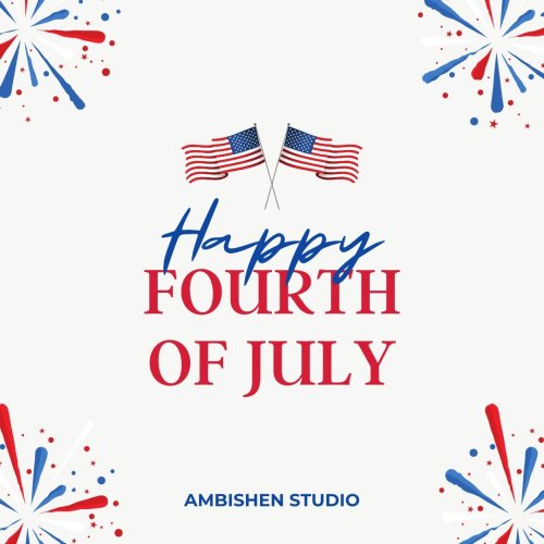 Photo post from ambishenstudio.