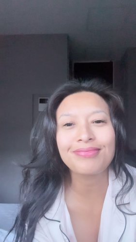 PostPhoto