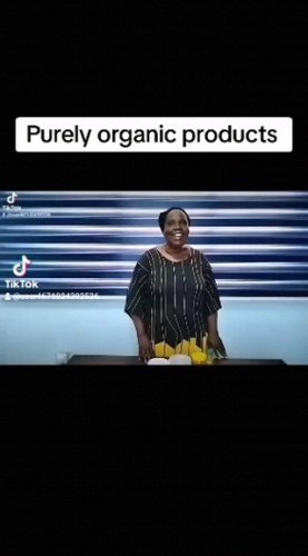 Video post from elibaspeace.
