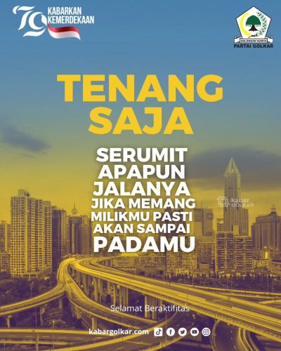 PostPhoto