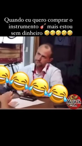 Video post from miyatamusic.