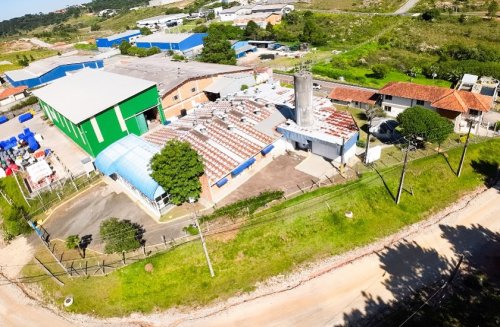 Carousel post from imobiliariammocelin.