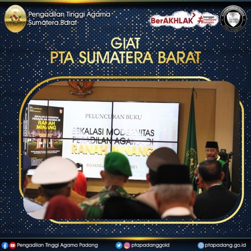 Carousel post from ptapadanggoid.