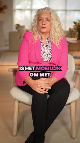 Video post from masteryourbusinessmoves.nl.