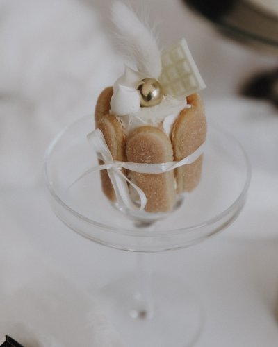 Photo post from suesseboutique.