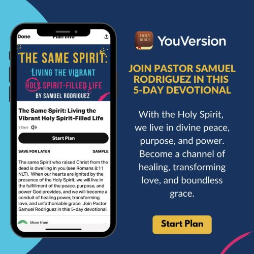 Photo post from nhclc.