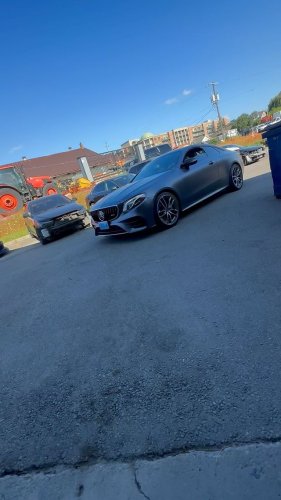 Video post from ambvag.