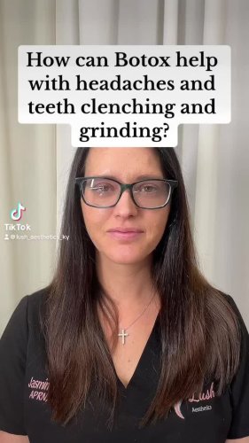 Video post from lushaestheticsky.