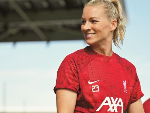 Photo post from gembon23.