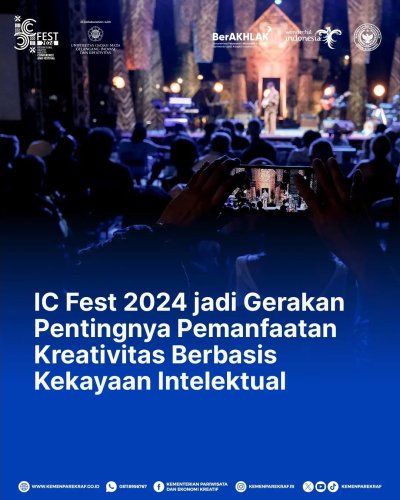 PostPhoto