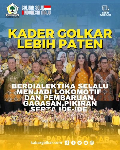 PostPhoto