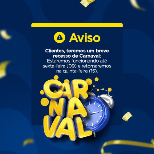 Photo post from imobiliariammocelin.