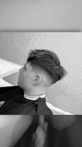 Video post from kostya.maksimchik.