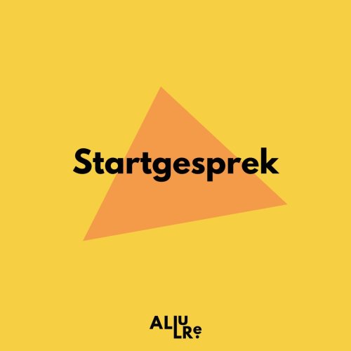 Photo post from allurescholen.