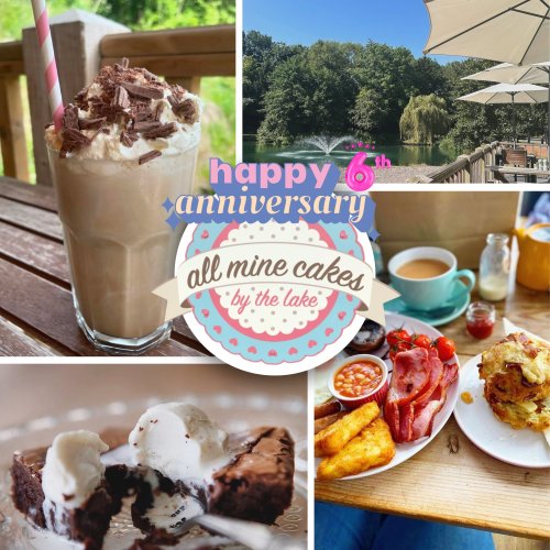 Photo post from bramleynewspaper.