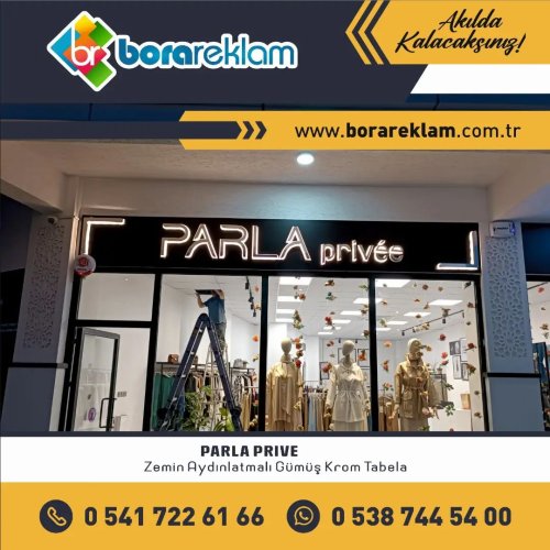 Photo post from borareklam.