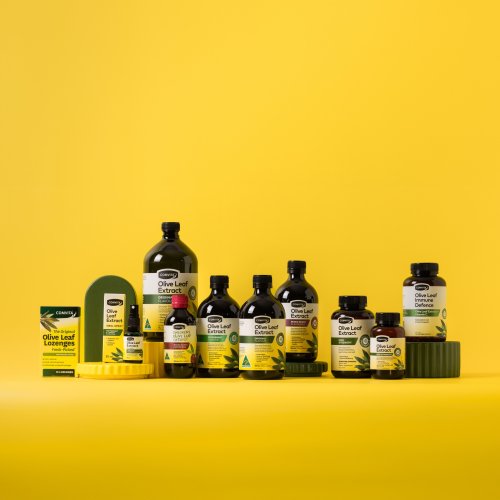 Photo post from comvita_au.