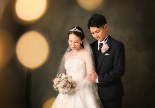 Photo post from laquan_wedding.