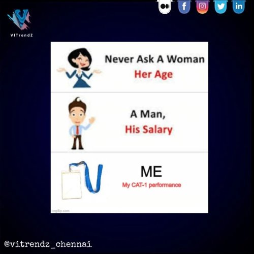 Photo post from vitrendz_chennai.