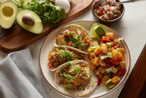 Photo post from visittucson.