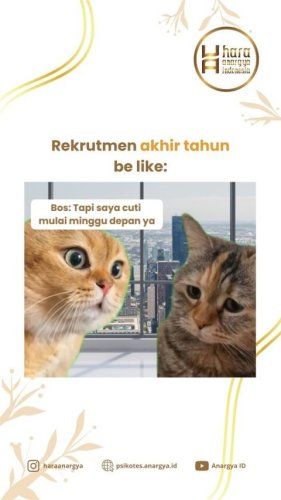 PostPhoto