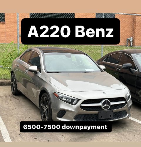 Photo post from sincere.tha.car.plug.