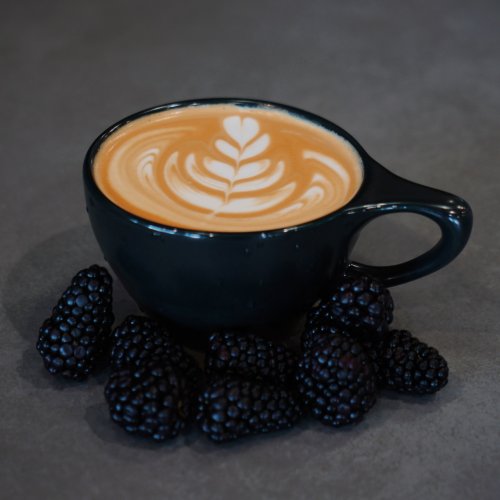 Photo post from goodfellows.coffee.