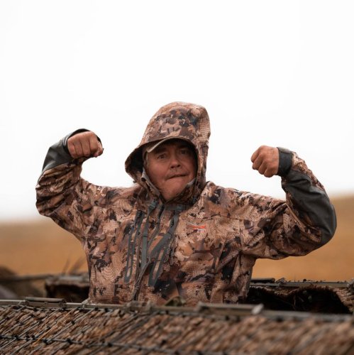 Carousel post from northernskiesoutfitters.