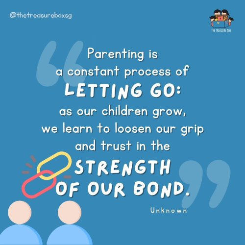 Photo post from thetreasureboxsg.