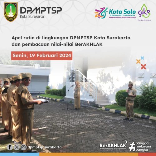 PostPhoto