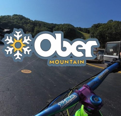 Photo post from trailfreek1.