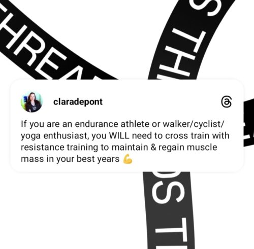 Photo post from claradepont.