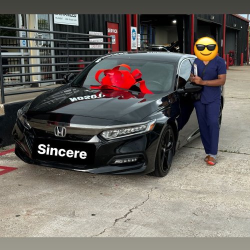 Photo post from sincere.tha.car.plug.